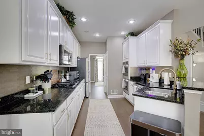 428 Penwood, Edgewater, MD 21037 - Photo 23