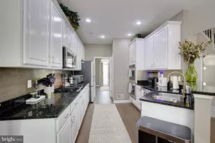 428 Penwood, Edgewater, MD 21037 - Photo 23