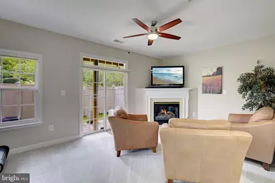 428 Penwood, Edgewater, MD 21037 - Photo 41