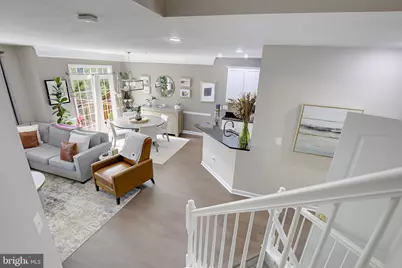 428 Penwood, Edgewater, MD 21037 - Photo 39