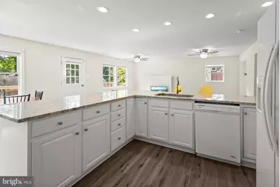 500 Fern, Riva, MD 21140 - Photo 5