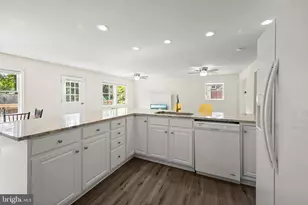 500 Fern, Riva, MD 21140 - Photo 5