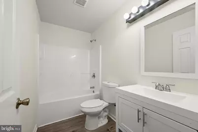 500 Fern, Riva, MD 21140 - Photo 33