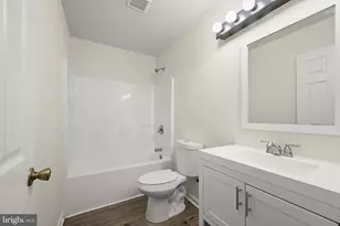 500 Fern, Riva, MD 21140 - Photo 33