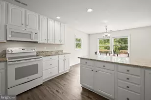 500 Fern, Riva, MD 21140 - Photo 9