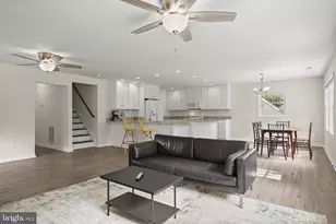 500 Fern, Riva, MD 21140 - Photo 13