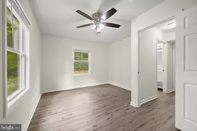 500 Fern, Riva, MD 21140 - Photo 23