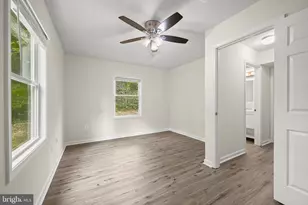 500 Fern, Riva, MD 21140 - Photo 23