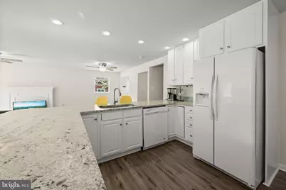 500 Fern, Riva, MD 21140 - Photo 7