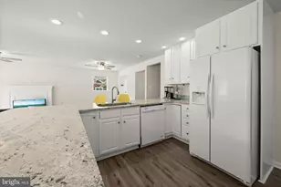 500 Fern, Riva, MD 21140 - Photo 7
