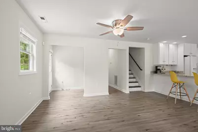 500 Fern, Riva, MD 21140 - Photo 17