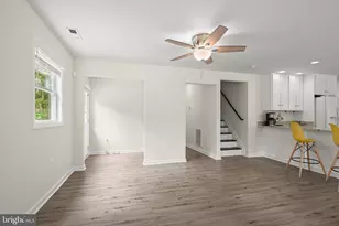 500 Fern, Riva, MD 21140 - Photo 17
