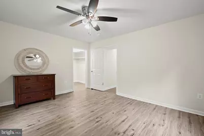 500 Fern, Riva, MD 21140 - Photo 27