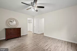 500 Fern, Riva, MD 21140 - Photo 27