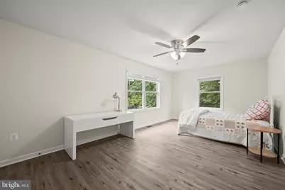 500 Fern, Riva, MD 21140 - Photo 31