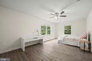 500 Fern, Riva, MD 21140 - Photo 31