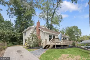500 Fern, Riva, MD 21140 - Photo 43