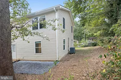 500 Fern, Riva, MD 21140 - Photo 45