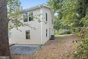 500 Fern, Riva, MD 21140 - Photo 45