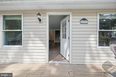 500 Fern, Riva, MD 21140 - Photo 37