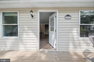 500 Fern, Riva, MD 21140 - Photo 37