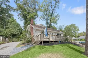 500 Fern, Riva, MD 21140 - Photo 39