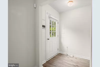 500 Fern, Riva, MD 21140 - Photo 19
