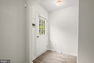 500 Fern, Riva, MD 21140 - Photo 19