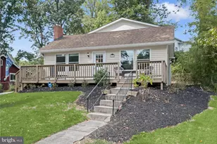 500 Fern, Riva, MD 21140 - Photo 1