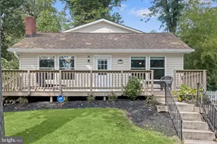 500 Fern, Riva, MD 21140 - Photo 41