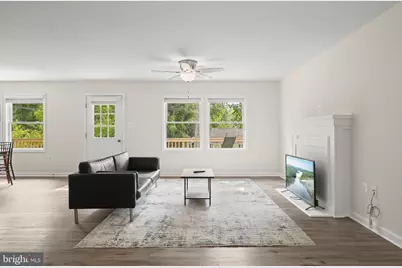 500 Fern, Riva, MD 21140 - Photo 15