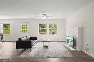 500 Fern, Riva, MD 21140 - Photo 15