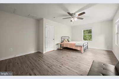 500 Fern, Riva, MD 21140 - Photo 35
