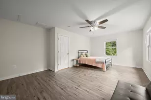 500 Fern, Riva, MD 21140 - Photo 35