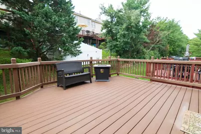 3505 Falling Run Road, Laurel, MD 20724 - Photo 25