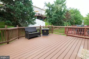 3505 Falling Run Rd, Laurel, MD 20724 - Photo 25