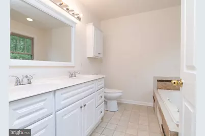 3505 Falling Run Road, Laurel, MD 20724 - Photo 15