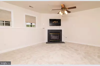 3505 Falling Run Road, Laurel, MD 20724 - Photo 19