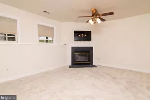 3505 Falling Run Rd, Laurel, MD 20724 - Photo 19