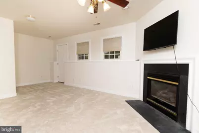 3505 Falling Run Road, Laurel, MD 20724 - Photo 17