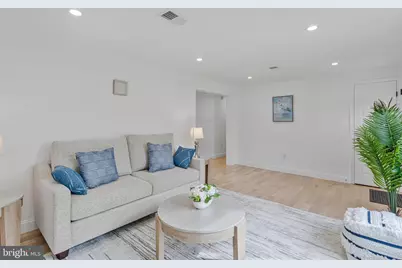 3365 Arundel On The Bay Road, Annapolis, MD 21403 - Photo 7