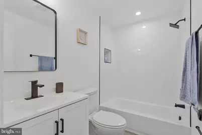 3365 Arundel On The Bay Road, Annapolis, MD 21403 - Photo 15