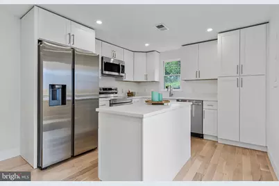 3365 Arundel On The Bay Road, Annapolis, MD 21403 - Photo 11
