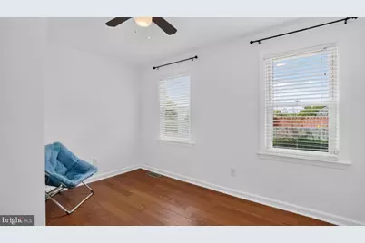 7741 Outing Avenue, Pasadena, MD 21122 - Photo 25