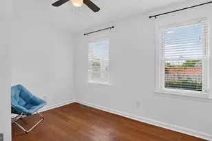 7741 Outing Ave, Pasadena, MD 21122 - Photo 25