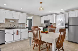 7741 Outing Ave, Pasadena, MD 21122 - Photo 5