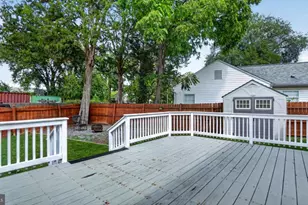 7741 Outing Ave, Pasadena, MD 21122 - Photo 23