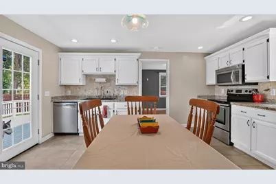 7741 Outing Avenue, Pasadena, MD 21122 - Photo 11