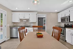 7741 Outing Ave, Pasadena, MD 21122 - Photo 11