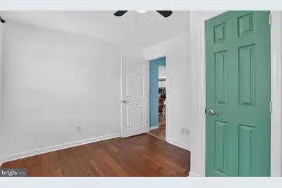 7741 Outing Avenue, Pasadena, MD 21122 - Photo 21